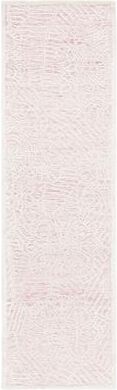 SAFAVIEH Handmade Precious Gerdhild Rug
