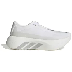 Adidas Hyperboost Edge  Damen Laufschuhe weiß - 38.0 EU