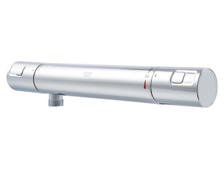 Grohe Precision ThermostatBrausebatterie