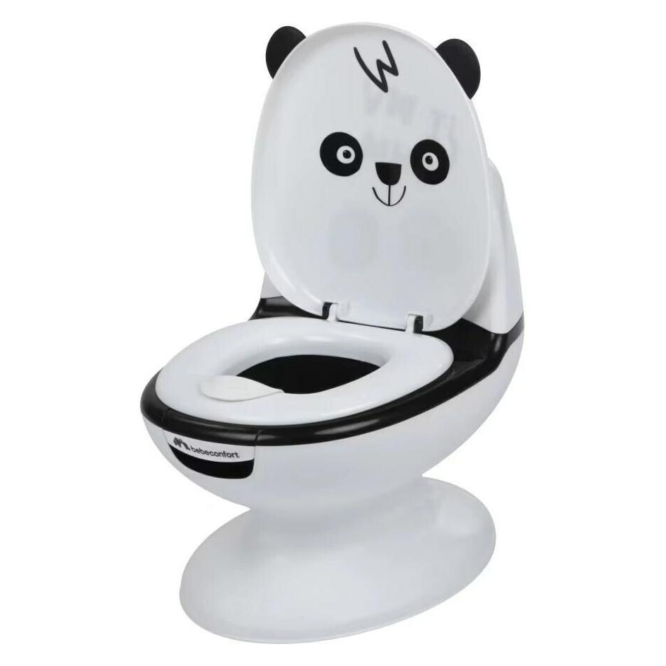 Bebeconfort Mini-Toilette (3106206200)