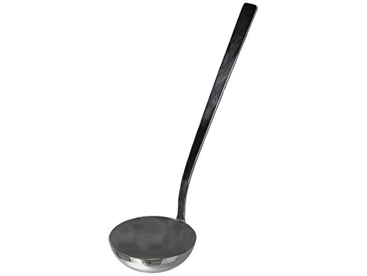 ZWILLING Louche à soupe\, Inox 18/10\, Argent\, série Dinner