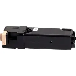 Kompatibler Toner ersetzt Xerox 106R01477 cyan