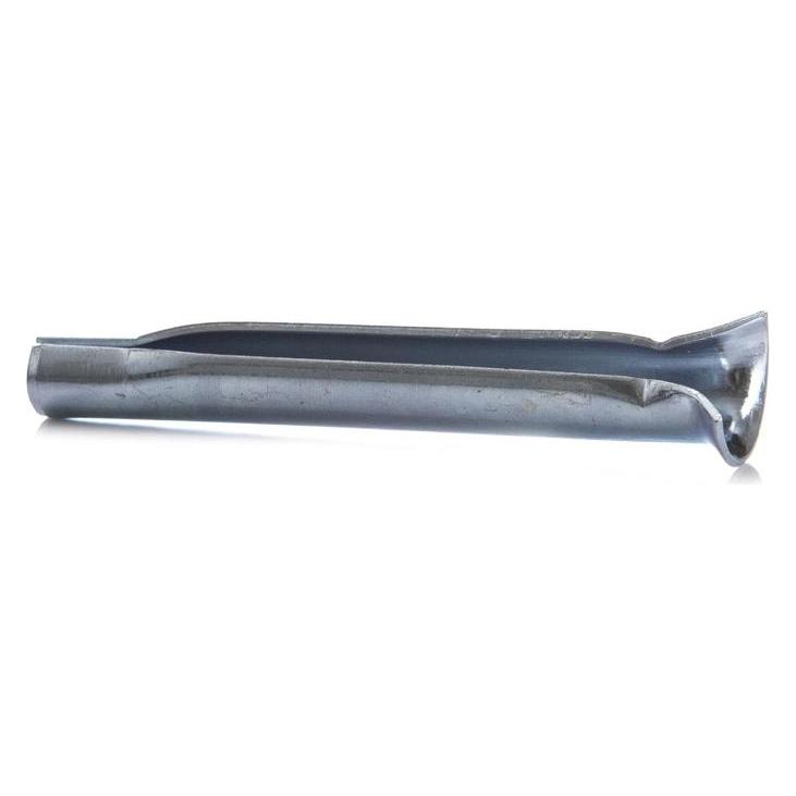 Haushalt METAL NAIL PLUG 6X50 8PCS (8 Stk.) (33047346)