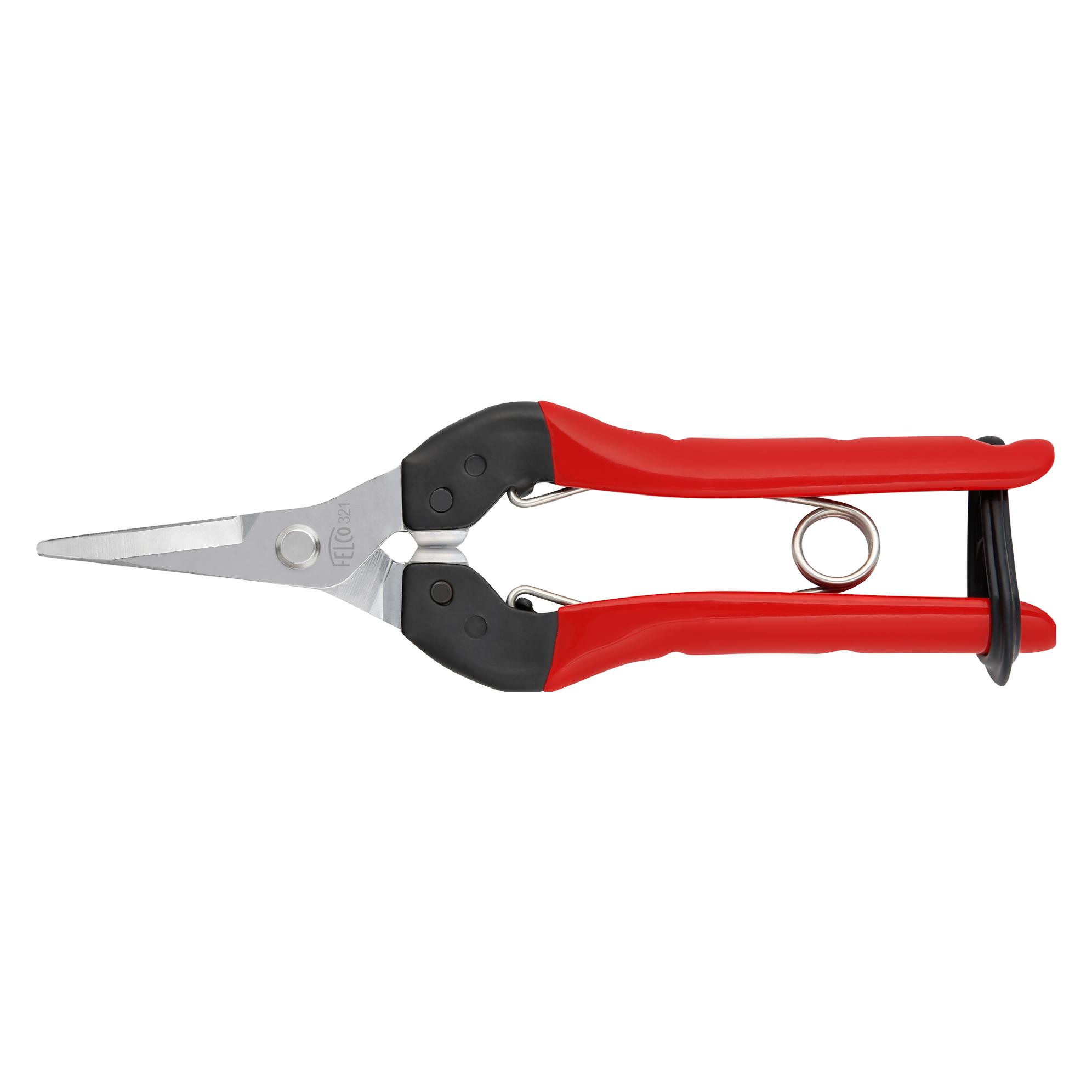 Felco 321 Ernte-/ Leseschere (FELCO 321 M1032-4473)