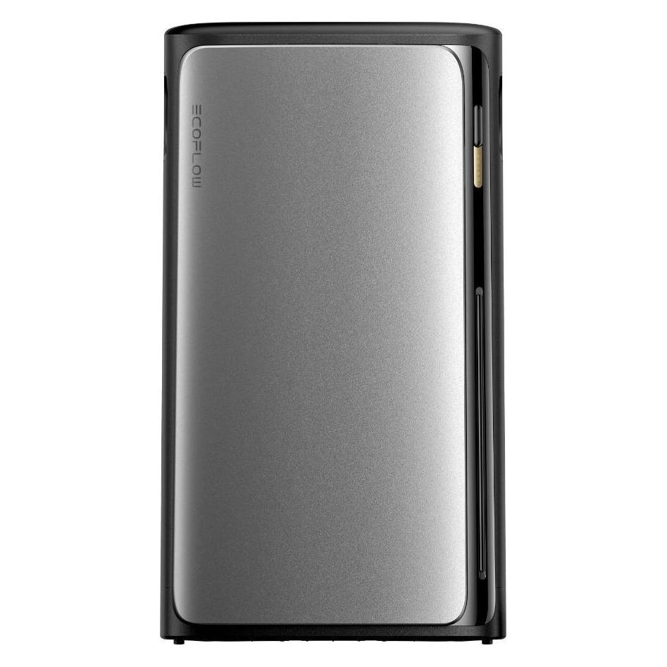 EcoFlow Rigid Solar Panel (520 W, 24.60 kg) (EFSOLAR520W-R-D-MC-1-EU-2)