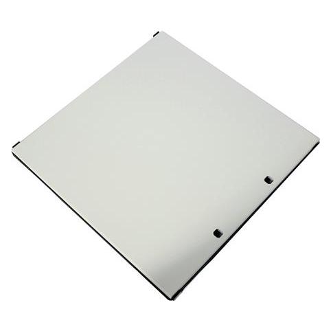 Cubic Låge T3 x 3 modul, 566 x 566 mm BxH (Gehäuse) (5705100015477)