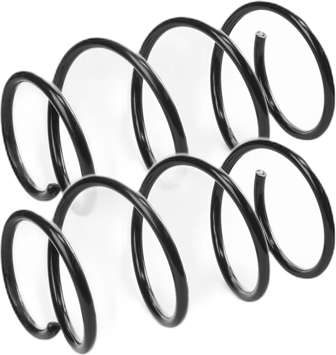 RIDEX 189S0050 Verenset