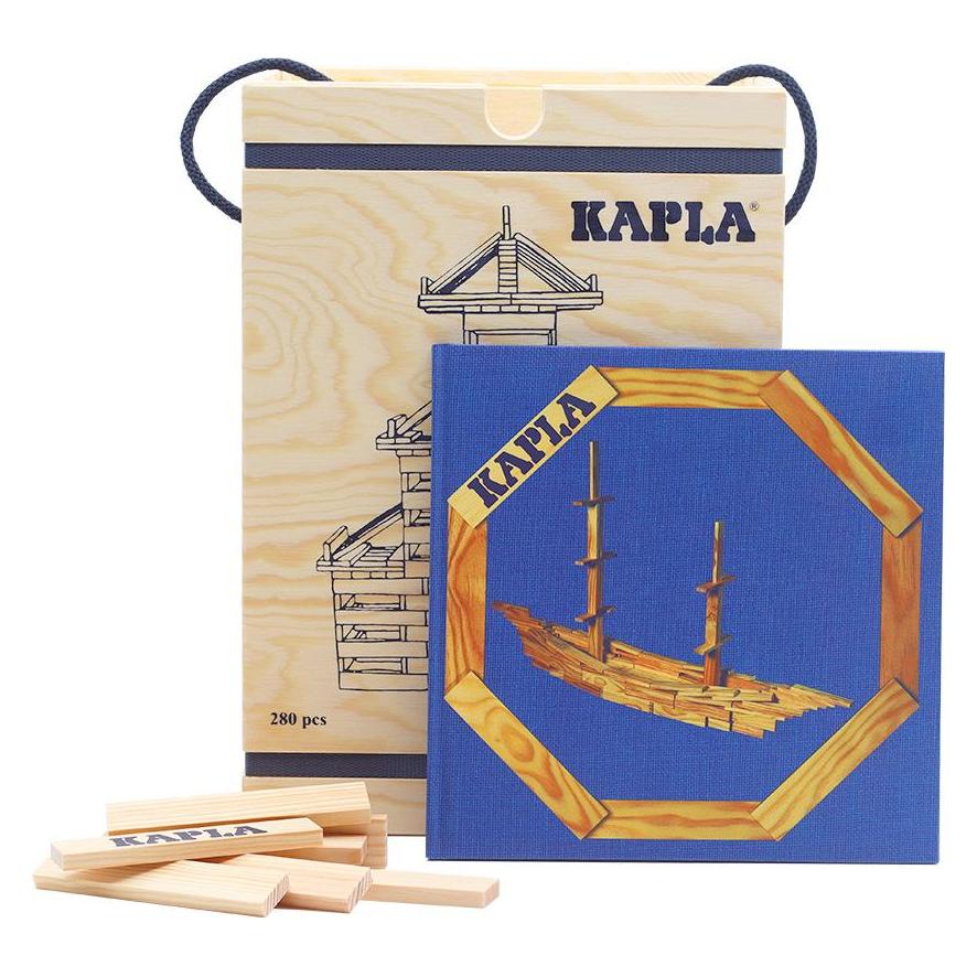 Kapla Blank (77139)