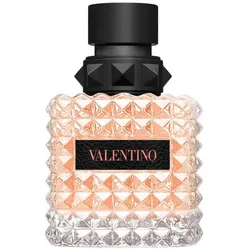 VALENTINO Donna Born In Roma Coral Fantasy Eau de Parfum
