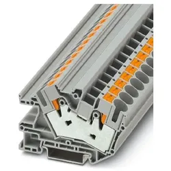 Phoenix Installationsklemme PTI 16/S