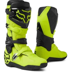 FOX Motion Motocross Stiefel 11,5