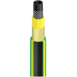 Cellfast, Gartenschlauch, Watering hose ATS2 1/2 "(13mm), 25 m (25 m, 12.70 mm)