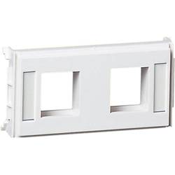 Schneider Electric 5971741 Montagematerial