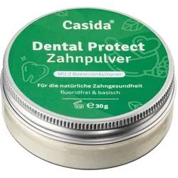 DENTAL REPAIR Probiotika Lutschtabletten