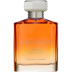 88ml Ormonde Jayne Kashmir Eau de Parfum
