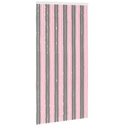 vidaXL, Fliegengitter, Fliegengitter (100 x 200 cm)