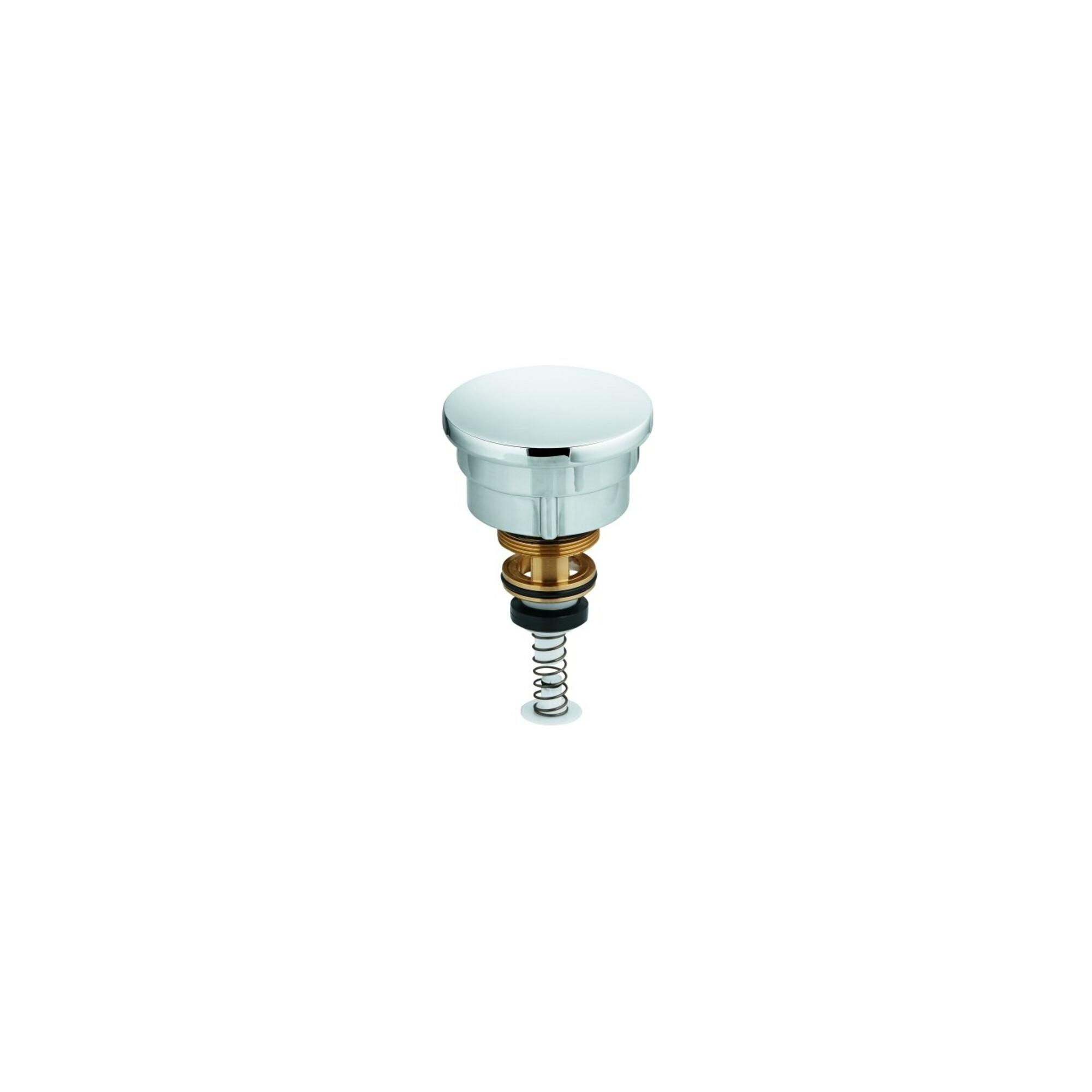 Grohe Umstellung 48405 chrom (48405000)