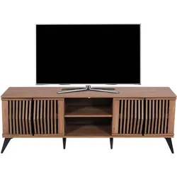 MCW, TV Möbel, M45 (166 x 41 x 55 cm)