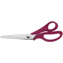 Clauss Konturenschere 20.3 cm