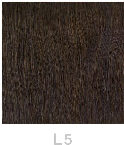 Balmain Fill-In Extensions 25 cm