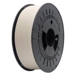 RS PRO ASA 3D-Drucker Filament zur Verwendung mit (ASA, 1000 g, 1.75 mm) (2144)