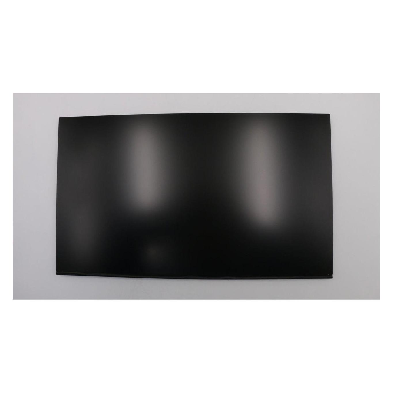 Lenovo Display (FRU01AG960)