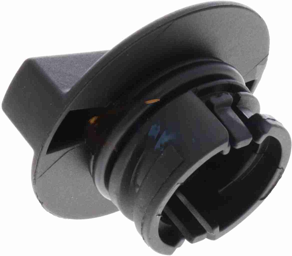 Vaico Verschluss, Öleinfüllstutzen V25-2651 Für Ford Citroën Mazda