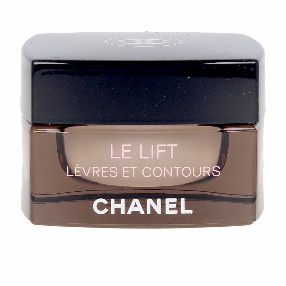 Le Lift Lips And Contour Care 15 gr