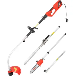 Multitool Elektro 3-in-1 HECHT 690