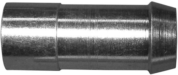 Mapco Kühlmittelrohrleitung 28180 Für Fiat / Lancia