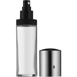 WMF Basic Essig- & Ölsprüher