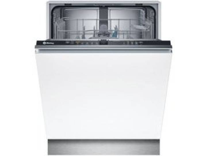 Lave-vaisselle Balay 60 cm