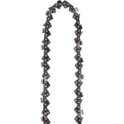 Ersatzkette EINHELL "20 cm 1,3 33T 3/8", transparent, L:20cm, Sägeketten