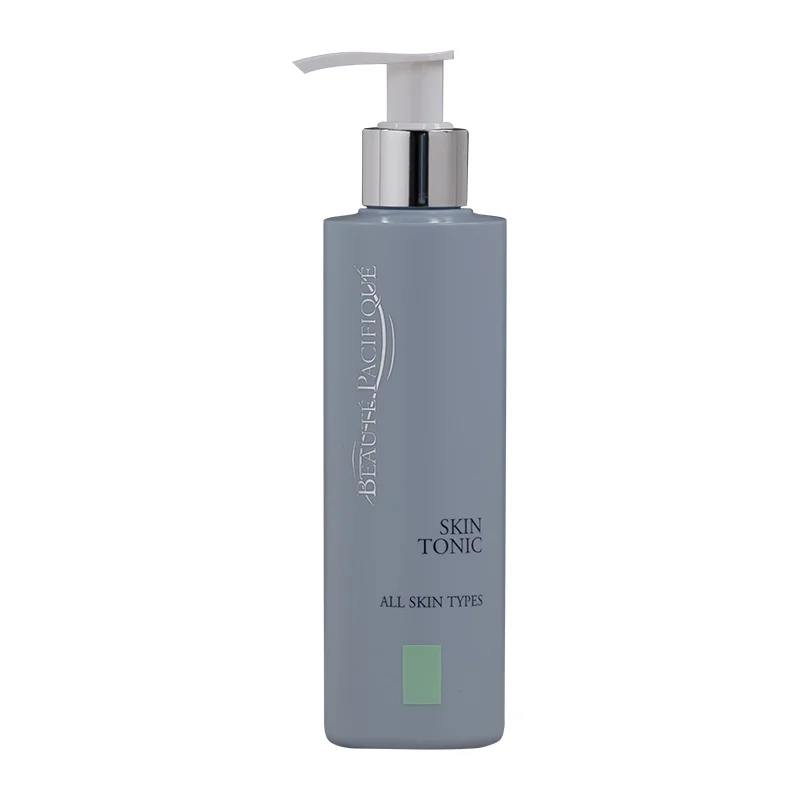 Beaute Pacifique Skin Tonic All Skin, 200ml A0106101