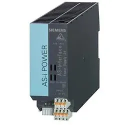 Siemens Dig.Industr. AS-Interface Netzteil 3RX9501-0BA00