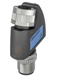 BALLUFF BNI0042 Signalwandler BNI IOL-714-000-K023 1 St.