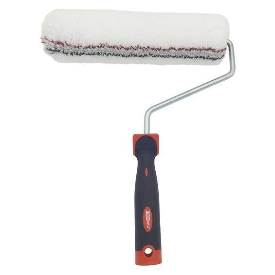 Haushalt Roller With Handle Rx025 Micro (25 cm) (33036148)