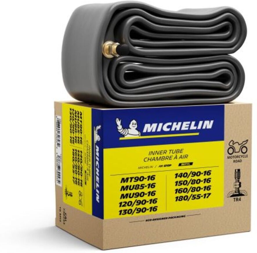 câmara de ar para mota MICHELIN DET16 MI2TALC