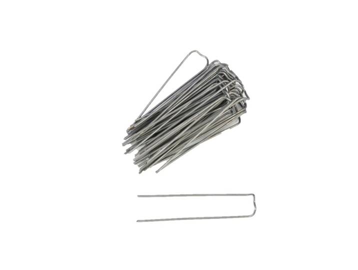 HBX Krammen 10-60 grijs 35 stuks