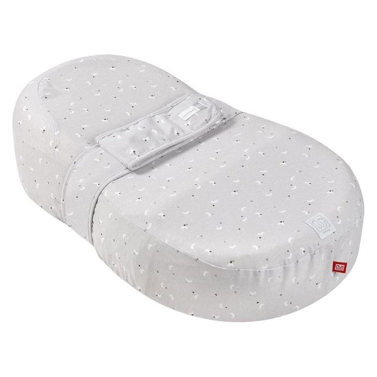Beaba Cocoonababy 10° Mond & Sterne (BA441082)