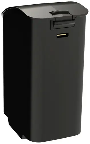 Lorch 553.0022.1 Ersatzbatterie APR Flow Ersatzbatterie Heavy-Duty