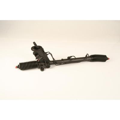 TRISCAN Lenkgetriebe 8510 29433 für Audi