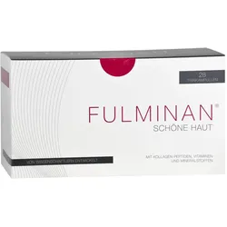 Fulminan