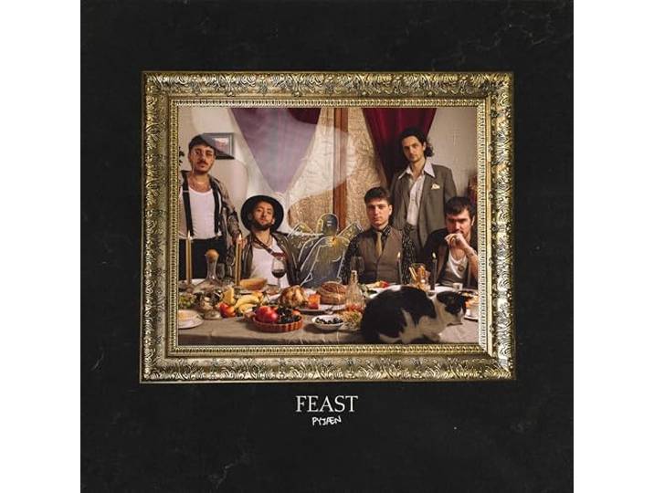Feast