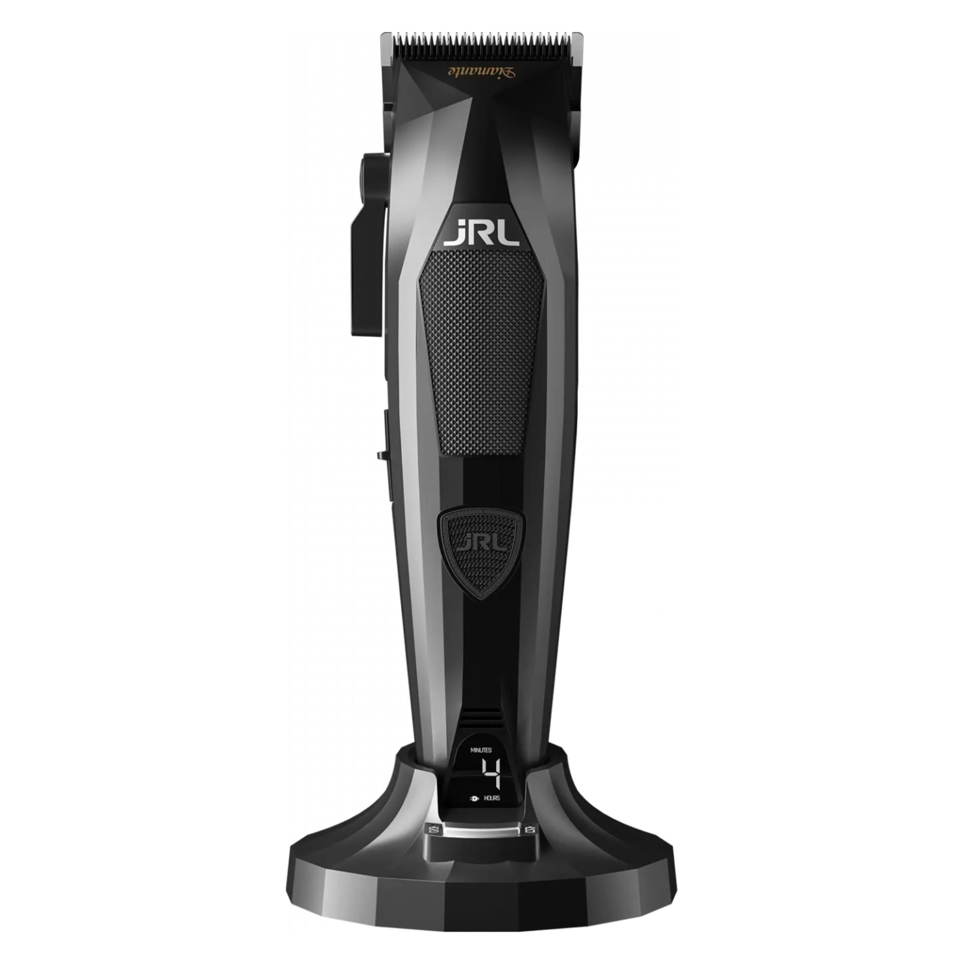 JRL Diamante Kit (28258)