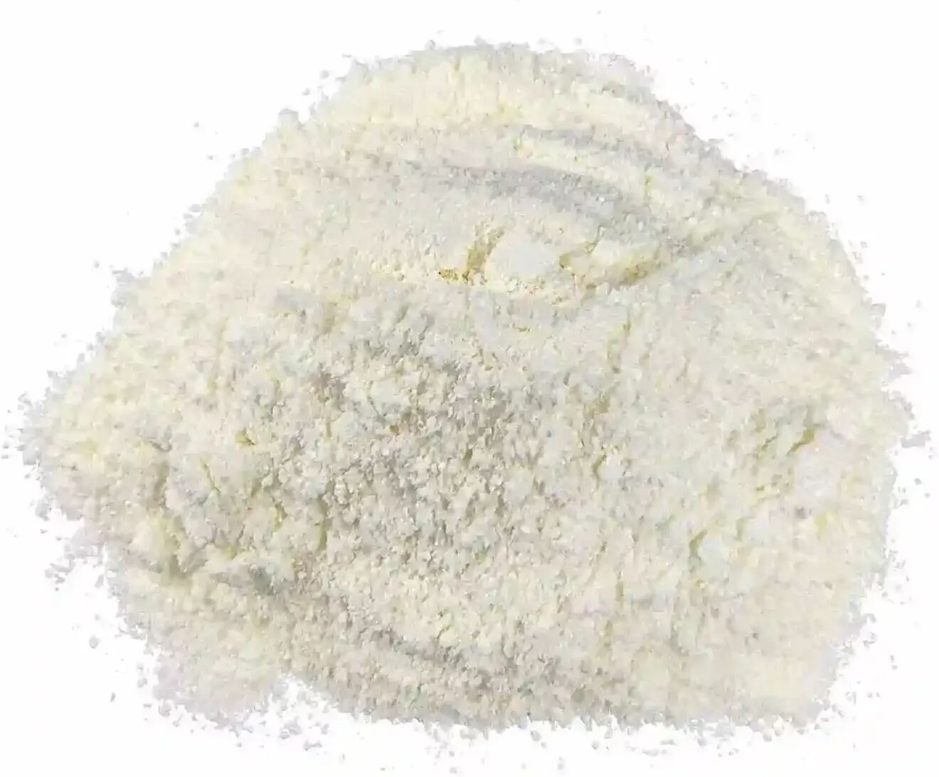 HSN L-ornitina alfa-cetoglutarato en polvo 150g - Circulación-Corazón - Polvo - 30  Servicios