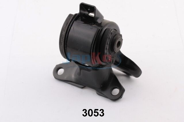 Japko Lagerung, Motor Goj3053 Für Mazda