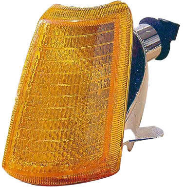 JUMASA 40323520 Blinker