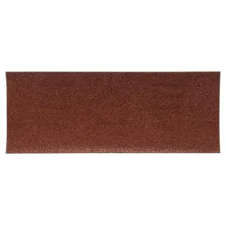 Makita P-36142 Schleifpapier P80 93x230mm