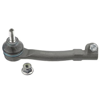 Lemförder Spurstangenkopf [Hersteller-Nr. 2888501] für Renault
